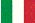 ITA